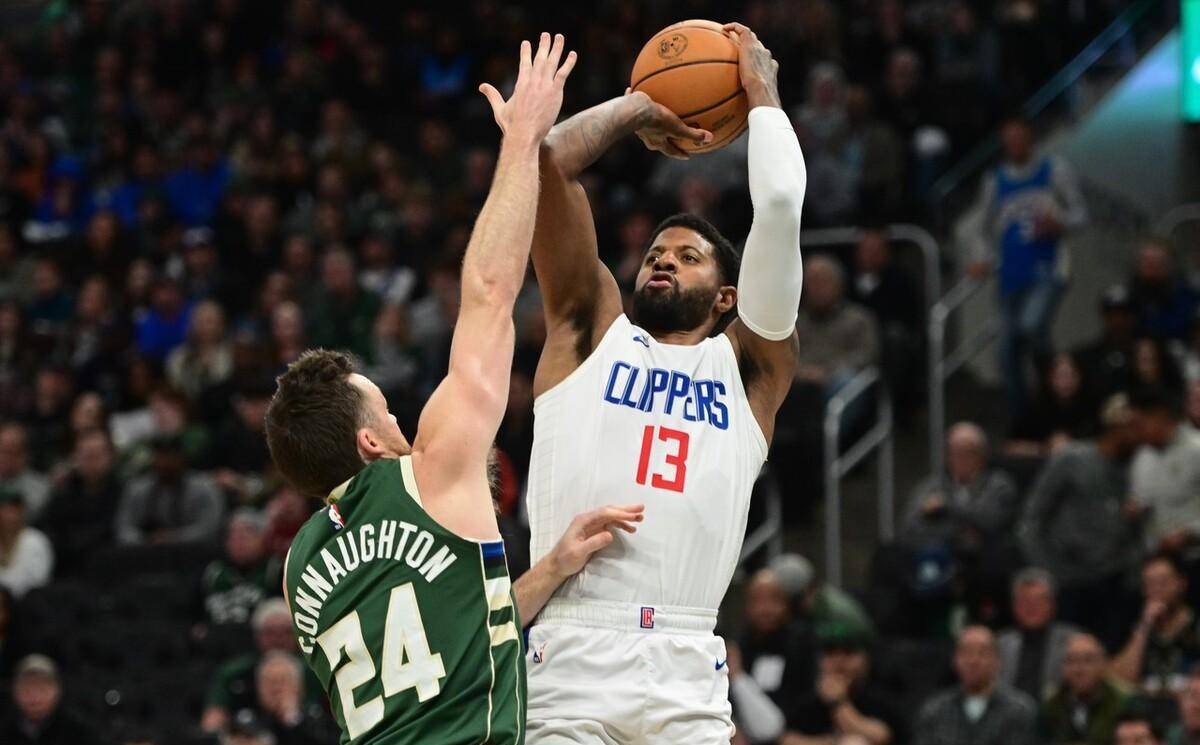 开元体育-关于费城76人迎NBA总决赛关键赛，冲刺阶段防线松动，目标明确，医务组通报恢复的信息