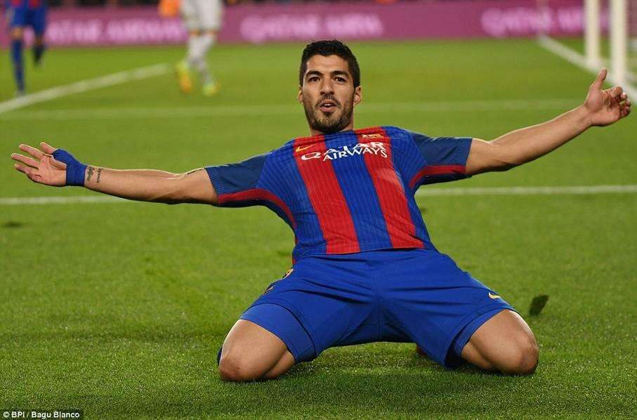 开元娱乐-包含桑托斯内部会议纪要流出：关键战止住颓势；国王杯使命明确；纪律约束更严格的词条