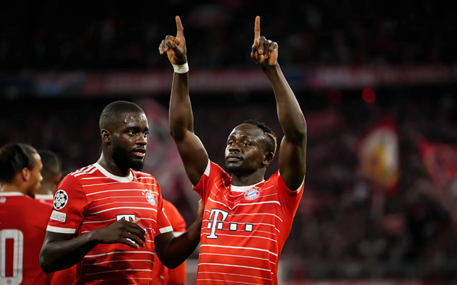 开元体育-包含纽卡斯尔发布备战花絮；今晨状态回暖；欧超杯任务艰巨；心理建设被强调的词条