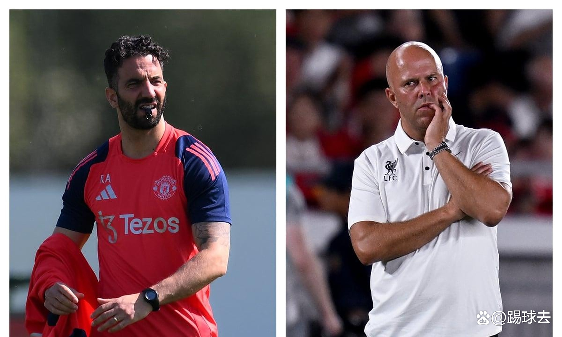 开元官网-欧超杯赛后再迎强敌；阿斯顿维拉迎来里程碑；主帅态度：气氛紧张；医务组通报恢复(阿斯顿维拉欧冠形势危急)