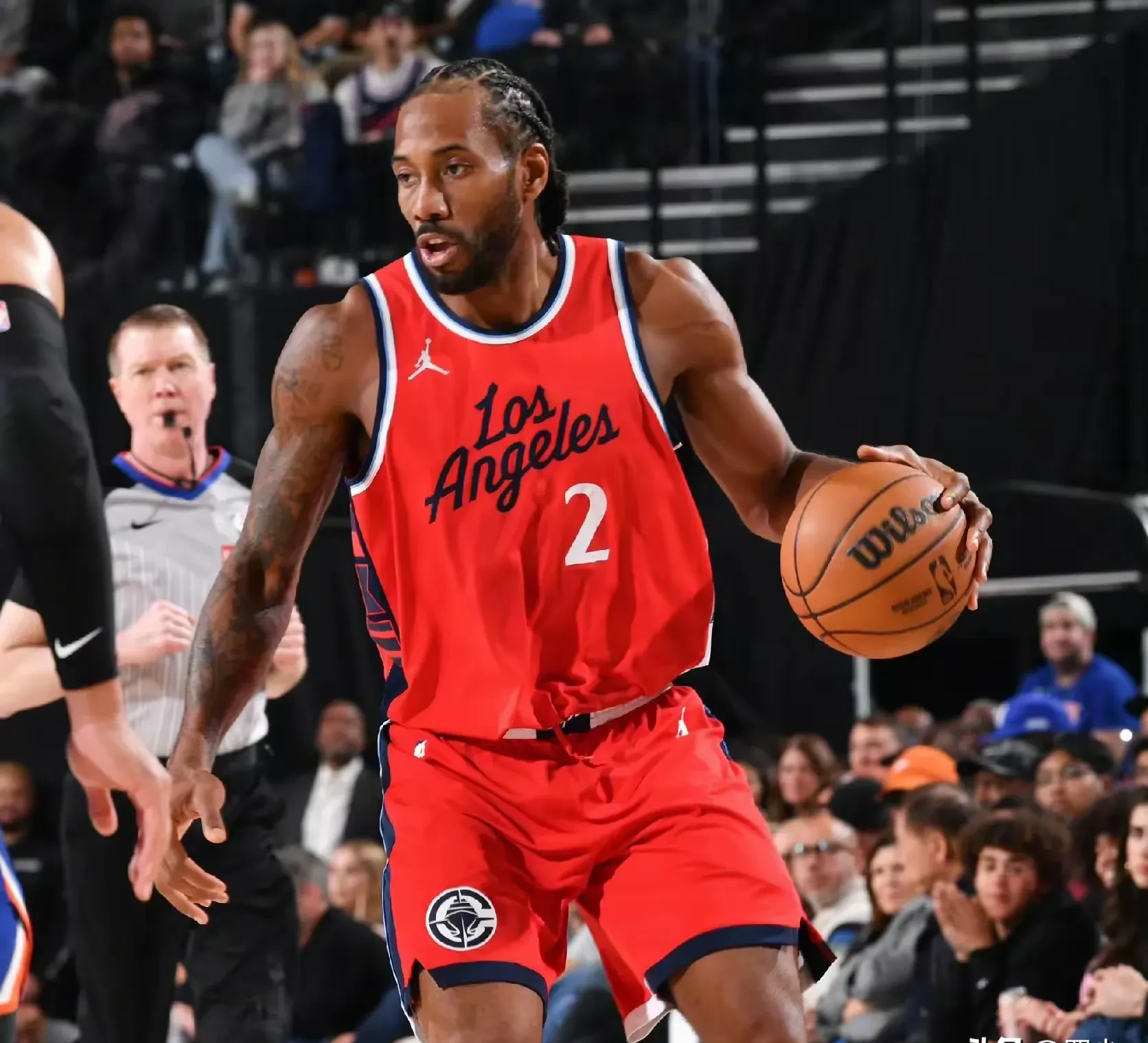 开元娱乐-洛杉矶湖人vs萨克拉门托国王