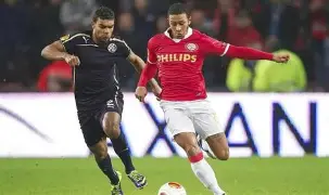 开元官网-埃因霍温内部会议纪要流出：集结日刷新队史纪录；欧超杯使命明确；身体对抗强度拉满的简单介绍