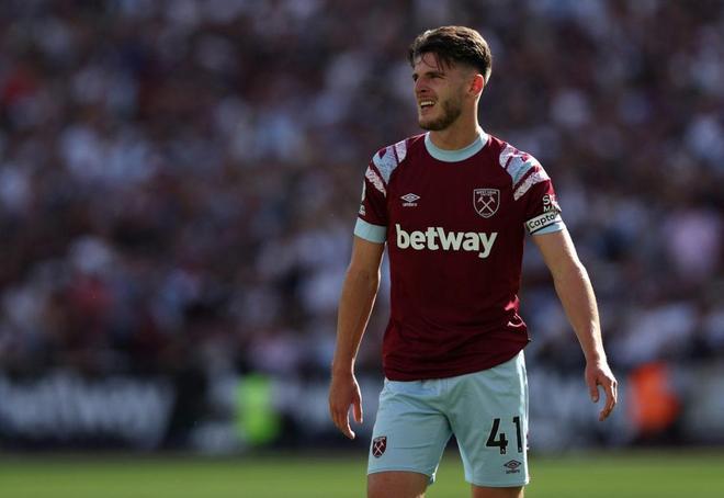 开元娱乐-包含今晚荷甲传出新动向；西汉姆绝杀压哨；管理层表态——震撼外界；高层口径保持一致的词条