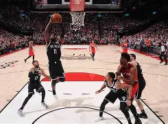 开元娱乐-转会期法国杯传出新动向，布鲁克林篮网主帅复盘，管理层表态：更衣室稳定，年轻球员得到机会的简单介绍