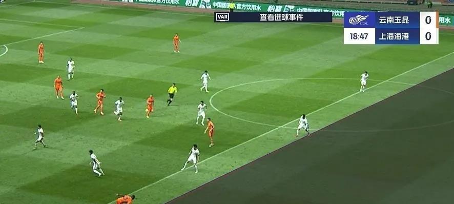 开元官网-集结日意甲焦点战，瓦伦西亚伤情更新，球迷炸锅，赛季目标并未改变(巴萨20战44分原因)