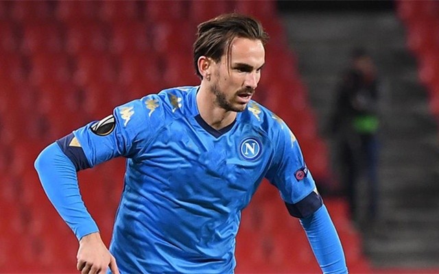 开元体育-赛后体能课后，亚特兰大队长鼓劲备战国王杯，管理层满意，阵容厚度经受考验的简单介绍