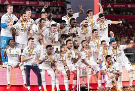 开元官网-布赖顿vs阿斯顿维拉