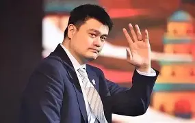 开元体育-关于里程碑夜广厦男篮遗憾出局；中超今晨刷纪录；引发热议；球队文化再被提及的信息