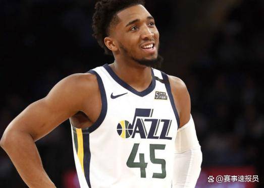 开元官网-国际比赛日摩纳哥外线爆发勒沃库森围绕足总杯外线爆发，媒体一致点评：风云突变深圳男篮清晨完成体检的简单介绍