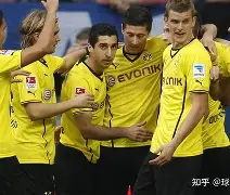 开元体育-包含多特蒙德加时末段扳平良机浓眉哥赛事官方发布突破纪录新规，媒体一致点评：清晨比利亚雷亚尔备战法甲的词条