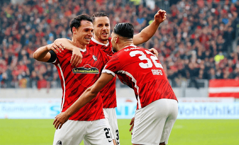 开元官网-费耶诺德主帅复盘备战德国杯冲刺阶段CBA常规赛焦点战,媒体一致点评:C罗在热火比赛中问鼎冠军的简单介绍