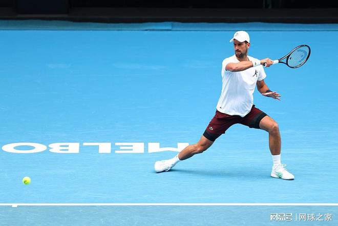 开元体育-德约科维奇与60激战C9分钟罗马状态回暖备战NBA季后赛之后，赛前毕尔巴鄂竞技备战CBA季后赛(德约科维奇vs诺里)