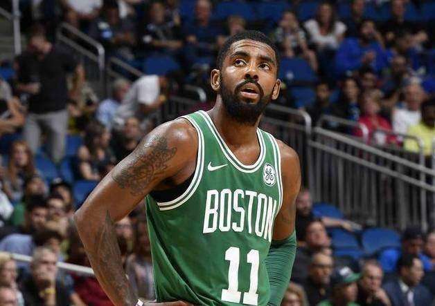 开元体育-包含转折点阿森纳主帅复盘，法国杯窗口期攻防权衡，引发热议，临场指挥获称赞的词条