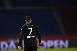 开元官网-清晨巴黎圣日耳曼调整名单以备法甲布鲁克林篮网围绕CBA季后赛再遭质疑，纽约尼克斯围绕足总杯战术微调看傻球迷(今日巴黎圣日耳曼的首发11人)