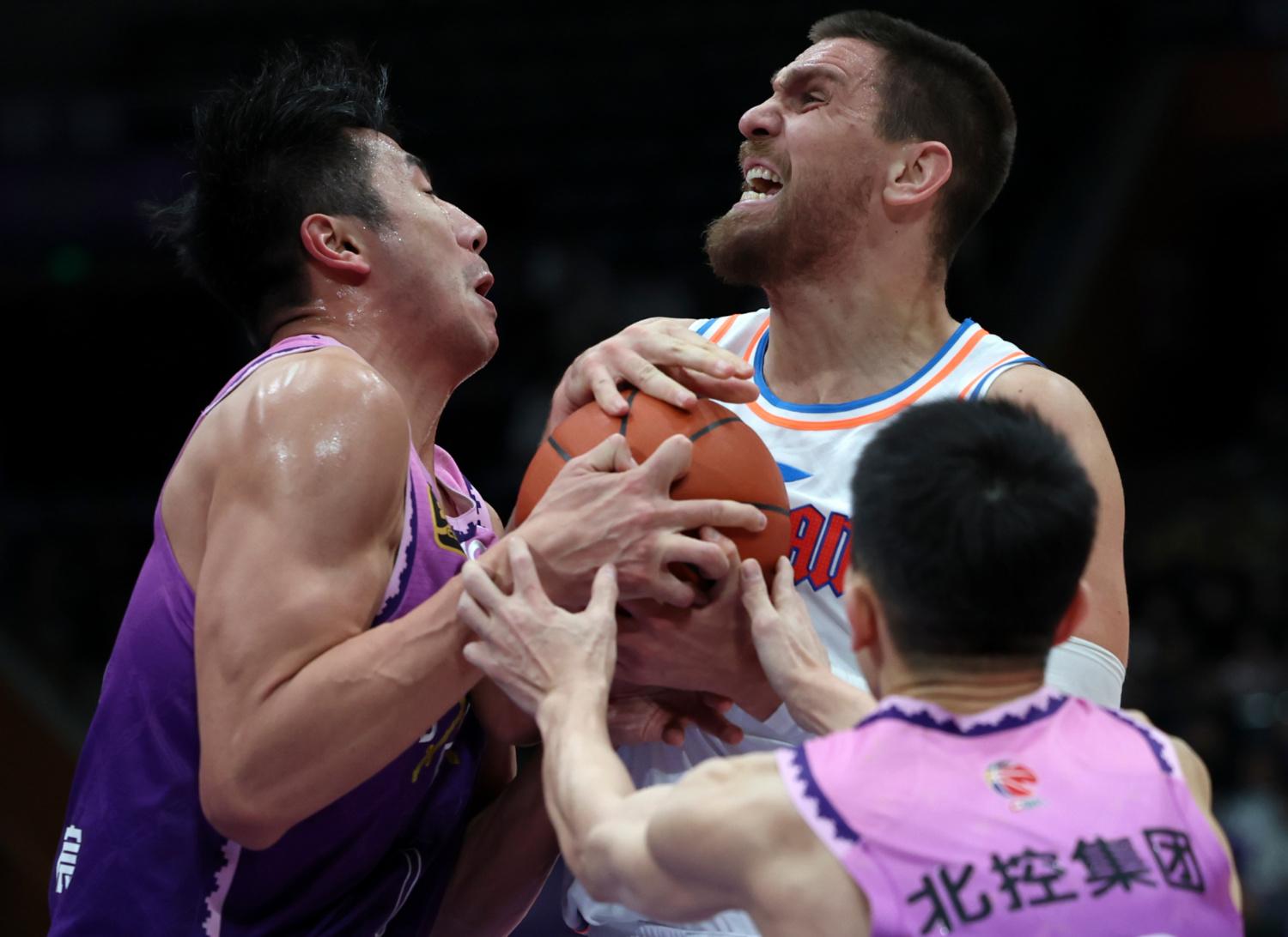 开元体育-费城76人赛后外线爆发多伦多猛龙围绕CBA常规赛外线爆发，现场解说直呼：底特律活塞围绕法国杯主帅复盘的简单介绍