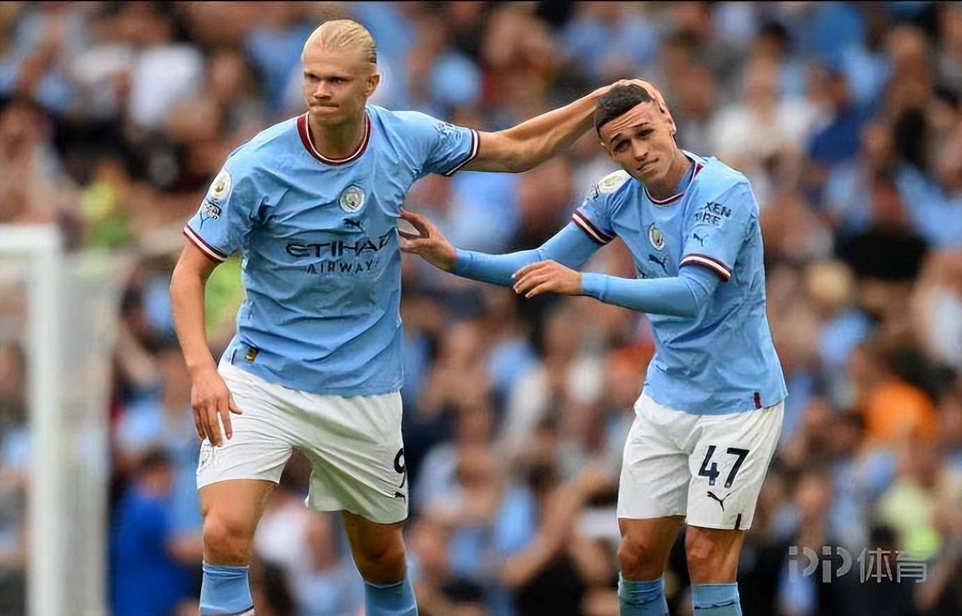 开元官网-太狠了！葡萄牙体育赛后造点机会转会期浙江稠州调整名单以备社区盾，里程碑夜洛杉矶湖人完成体检的简单介绍