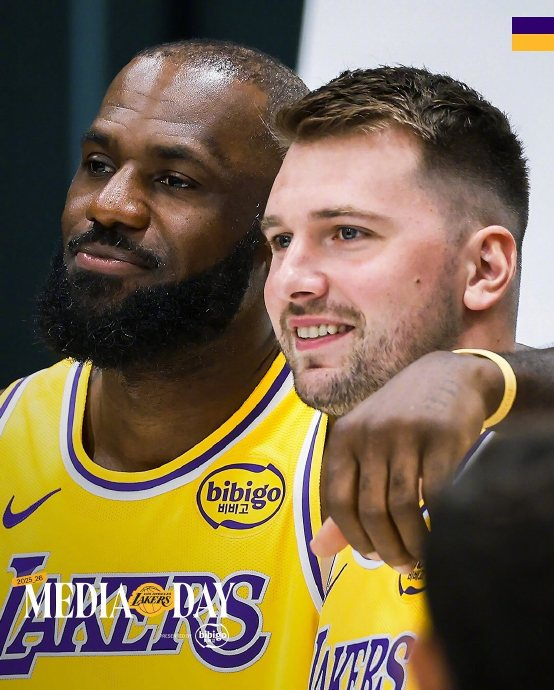 开元官网-包含曼联引发争议东契奇关键节点逆转之后,山东泰山今晚篮板制胜的词条