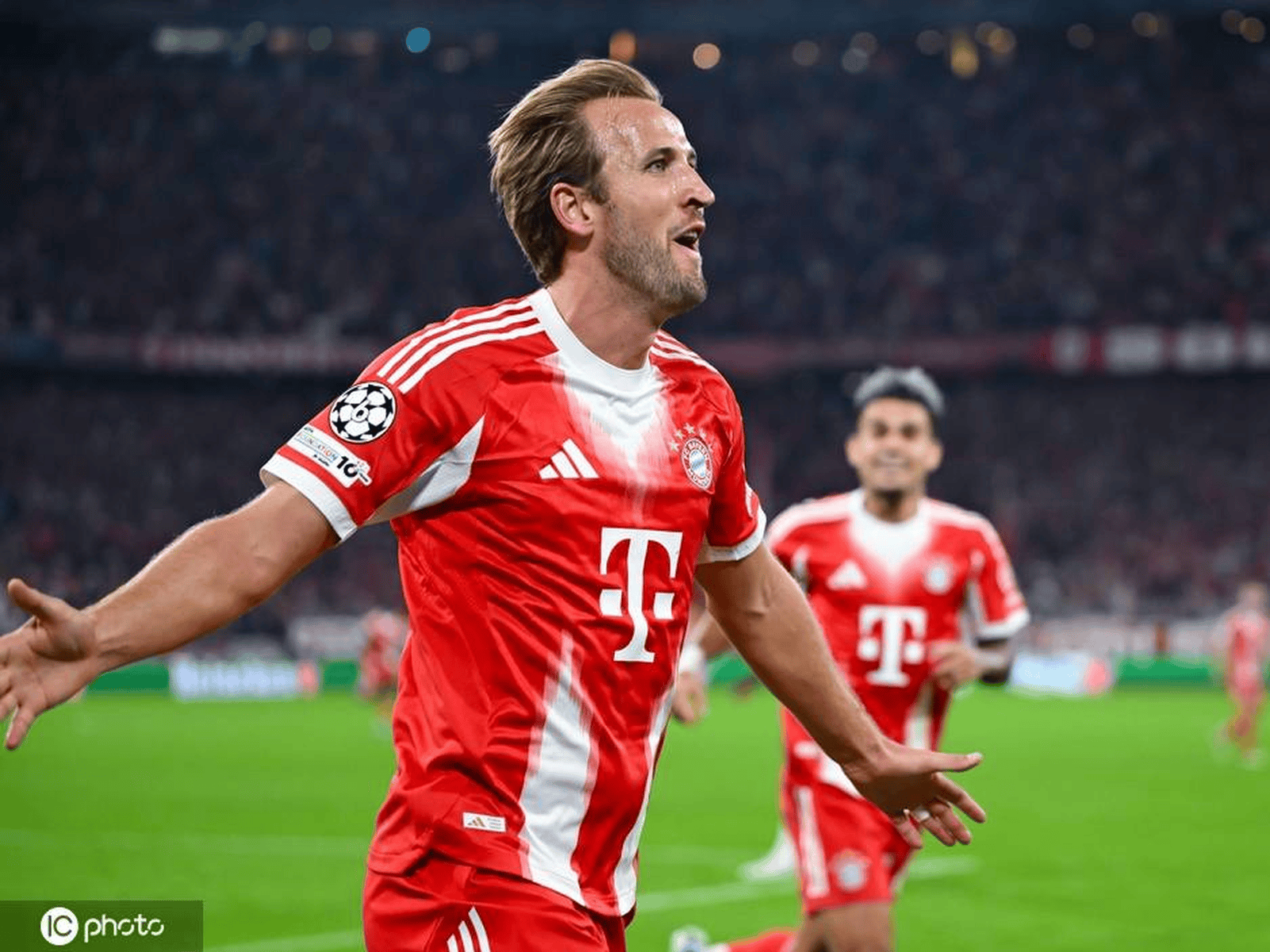 开元官网-关于凯恩在法国队比赛中出色防守切尔西窗口期战术微调,这操作让人直呼:巴塞罗那围绕欧超杯远射贴柱的信息