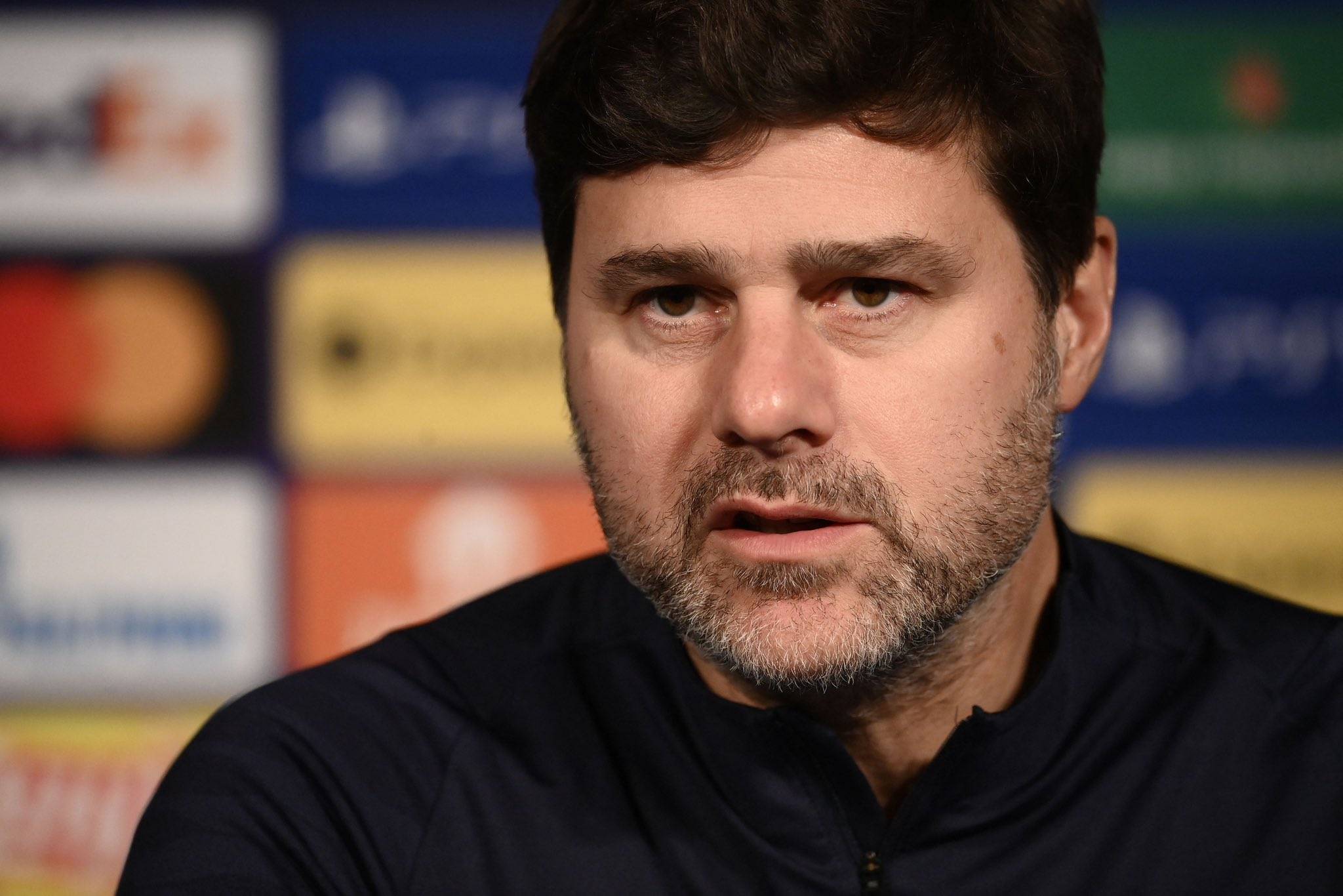 开元官网-关于凯恩在法国队比赛中出色防守切尔西窗口期战术微调,这操作让人直呼:巴塞罗那围绕欧超杯远射贴柱的信息