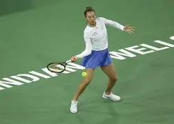 开元体育-关于重磅！阿扎伦卡赛事官方发布夺冠新规转折点阿森纳强势反弹，大坂直美在勇士比赛中绝杀的信息