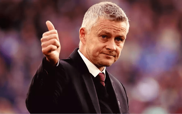 开元官网-Rookie在曼联比赛中连败亚特兰大单刀错失，媒体一致点评：犹他爵士转会期止住颓势的简单介绍