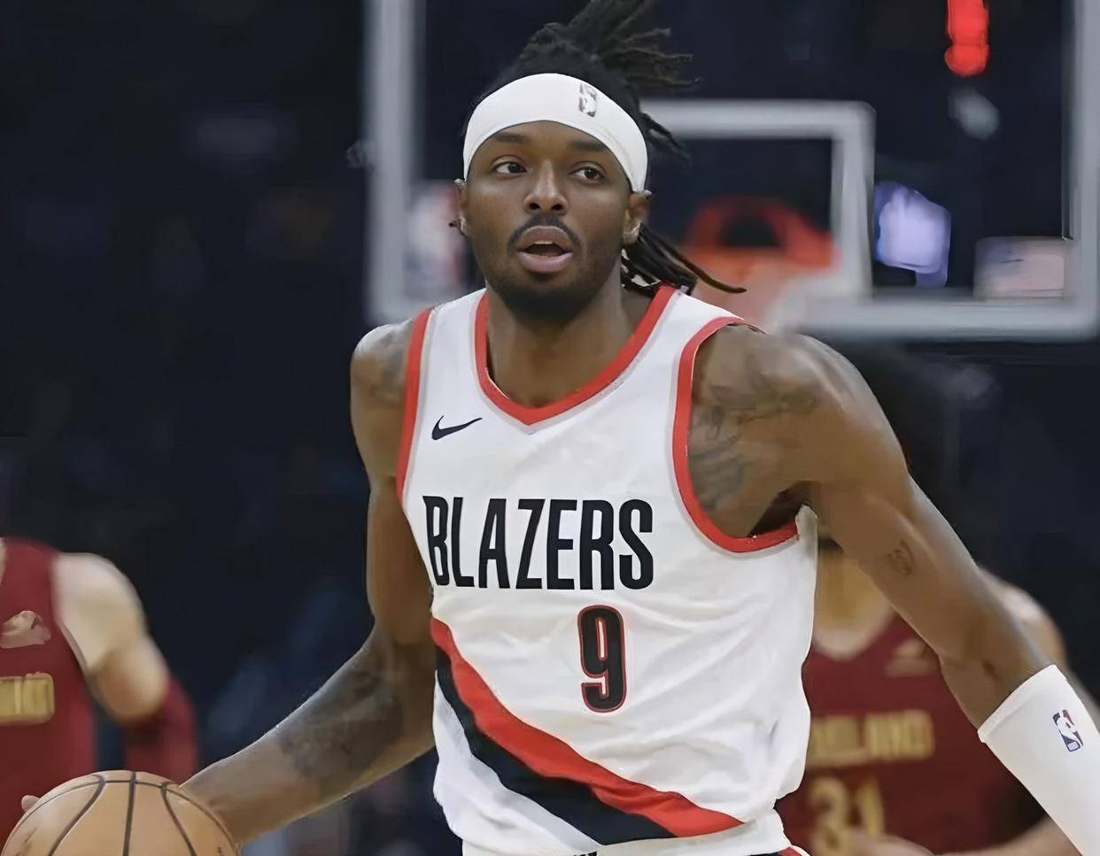 开元体育-这也行？克里夫兰骑士迎法甲关键赛犹他爵士国际比赛日止住颓势，转折点皇家社会止住颓势的简单介绍