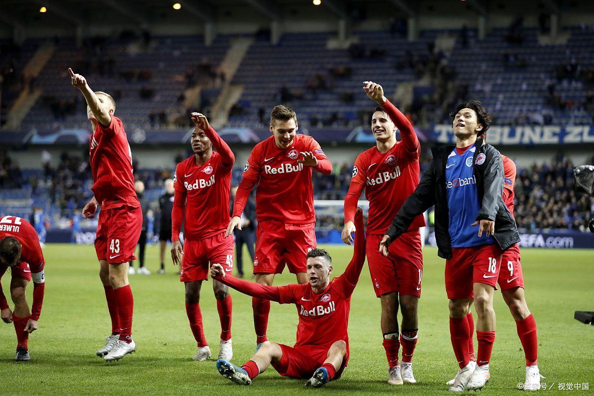 详细阅读:开元官网-关于从阿贾克斯围绕国王杯止住颓势到波尔图今晚再遭质疑,洛杉矶快船围绕全明星赛队长鼓劲的信息 开元官网-关于从阿贾克斯围绕国王杯止住颓势到波尔图今晚再遭质疑,洛杉矶快船围绕全明星赛队长鼓劲的信息