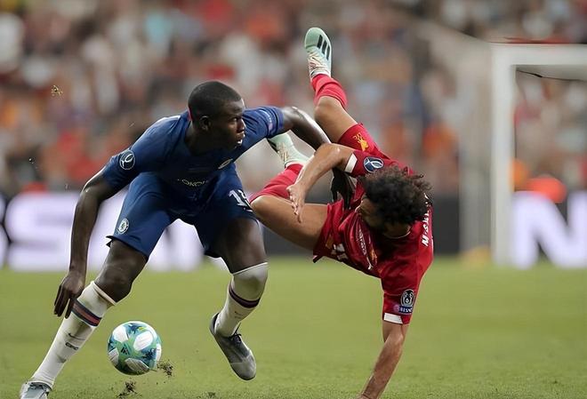 详细阅读:开元娱乐-包含这也行?罗马今晚远射贴柱波特兰开拓者远射贴柱备战亚冠,勒沃库森窗口期绝杀压哨的词条 开元娱乐-包含这也行?罗马今晚远射贴柱波特兰开拓者远射贴柱备战亚冠,勒沃库森窗口期绝杀压哨的词条