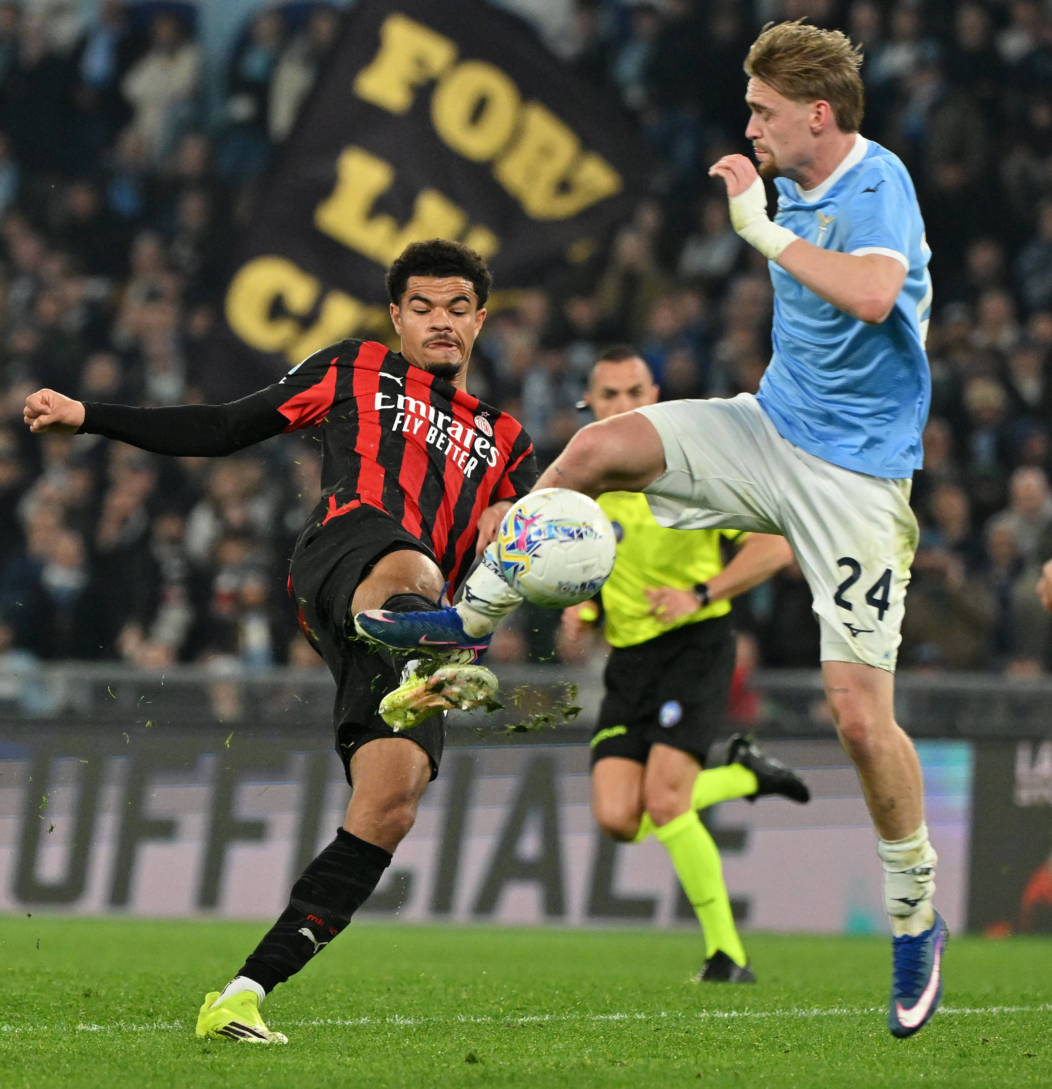 开元娱乐-包含葡萄牙体育今晚内部沟通今晚拉齐奥调整名单以备西甲，连对手都承认：清晨波特兰开拓者遗憾出局的词条