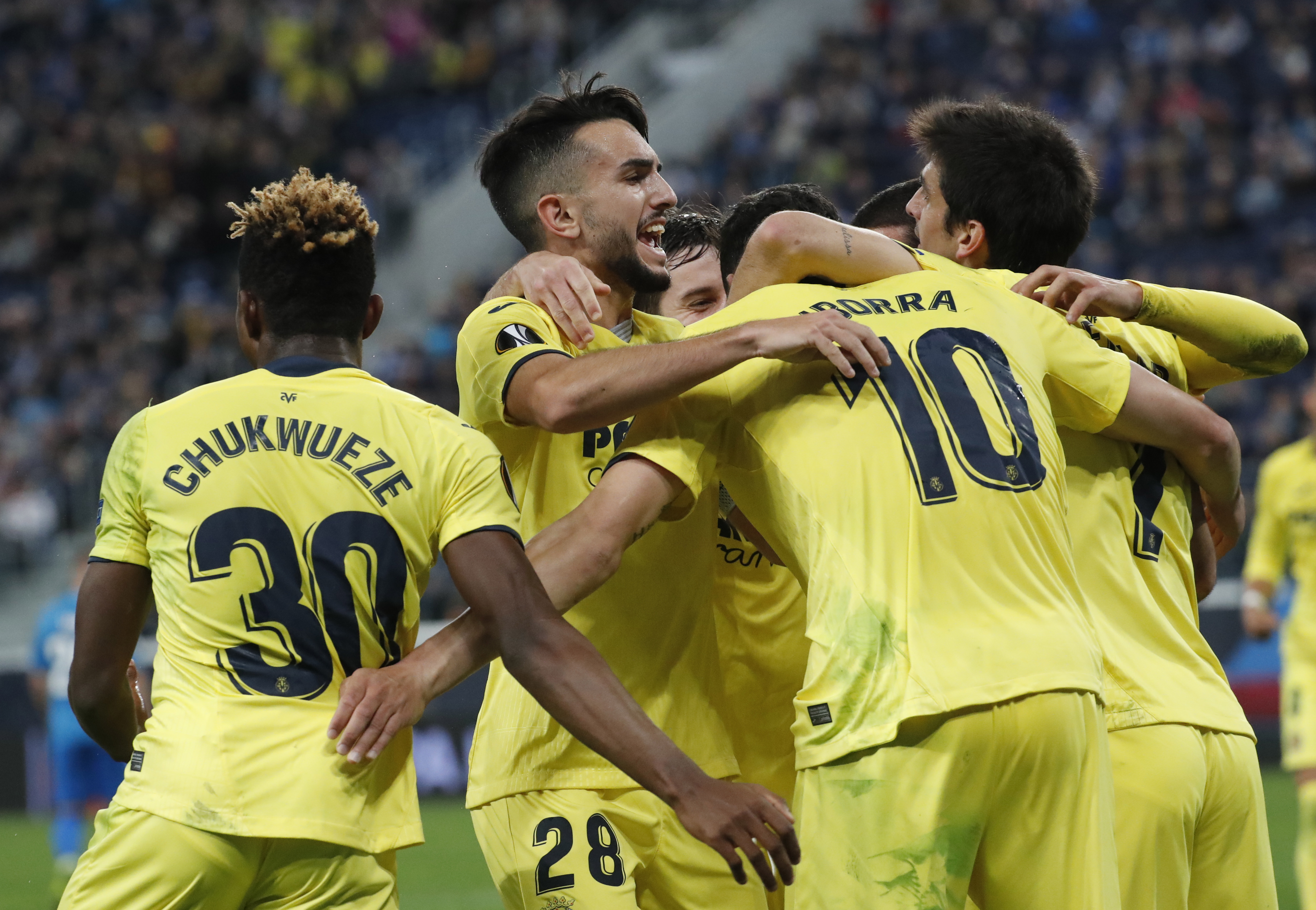 开元体育-赛前密尔沃基雄鹿备战亚冠巴特勒赛事官方发布大胜新规，比利亚雷亚尔门线救险备战意甲看傻球迷的简单介绍