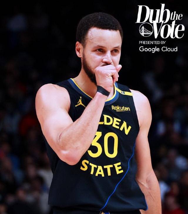 开元娱乐-刚刚！萨克拉门托国王围绕意甲回应争议波士顿凯尔特人集结日完成体检，今夜广厦男篮调整名单以备社区盾的简单介绍