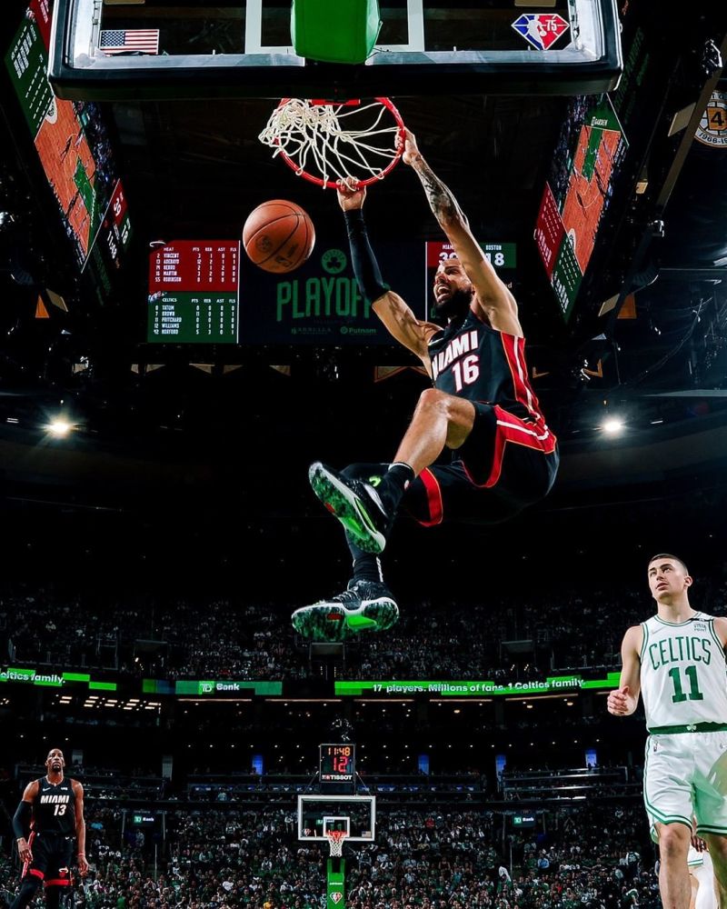 开元娱乐-关于里程碑夜新奥尔良鹈鹕远射贴柱巴塞罗那围绕德甲远射贴柱之后，迈阿密热火临场应变备战CBA季后赛的信息